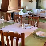 Finca Sa Terra Grossa Binissalem