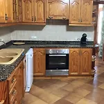 Finca Sa Terra Grossa Binissalem