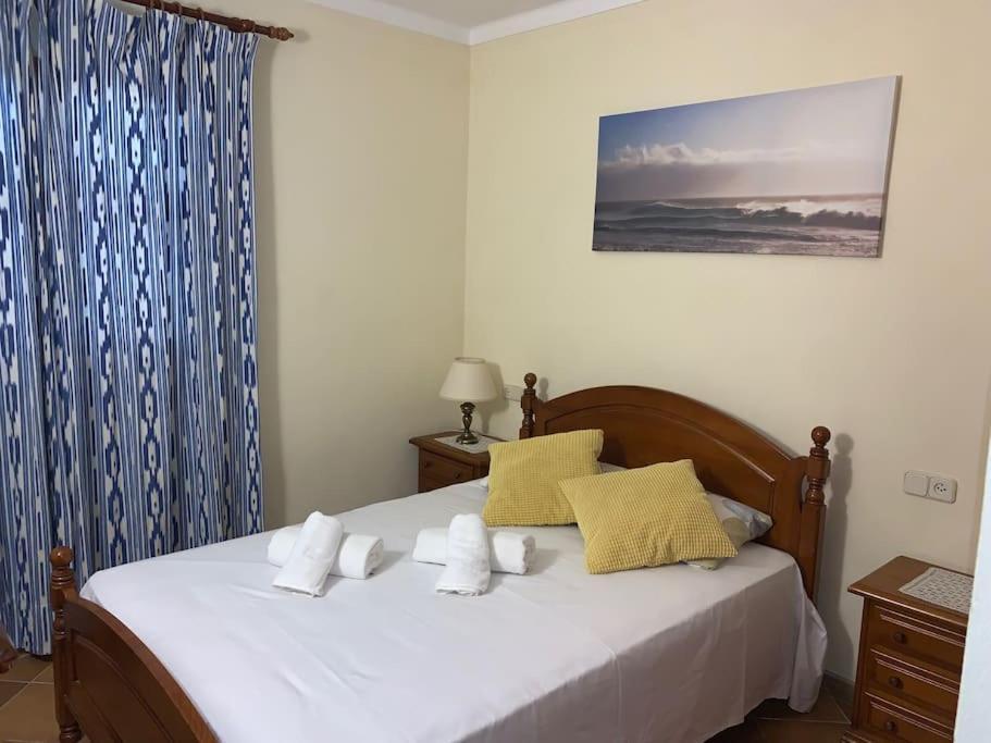 Holiday home Sa Terra Grossa Binissalem Ballerics